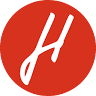Hank's Furniture & Carpeting
