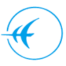 (Ltd.) Hankyu Express International Travel Division (foreign tourists visiting Japan)