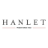 Pianos Hanlet