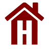 Hanley Agency