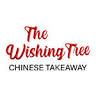 The Wishing Tree Chinese Takeaway