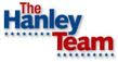 HANLEY TEAM