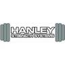 Hanley Strength Systems