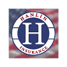 Hanlin Insurance