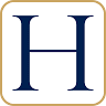 Hanlon Electric Company