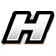 Hanlon Motorsports