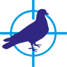 Hanlon Pest Control