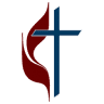 한 마당 연합감리교회(Han Madang United Methodist Church)