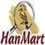 Hanmart Bout De Beul