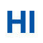 hanna-instruments.sk