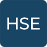 Hanna Surveying and Engineering, LLC