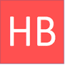 Hanna Beaven Psychology