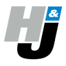 Hannaby and Jones Ltd