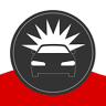 Hanna Car Wash & Detail