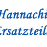 Hannachi Elektrohaushaltsgeräte Service