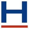 Hanna Construction