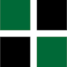 Hanna Commercial Real Estate/Cleveland