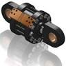 Hanna Cylinders