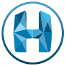 Hanna Harvey DDS