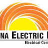 Hanna Electric