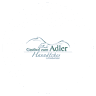 Gasthof zum Adler