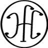 Matthew Hannafin Luthier