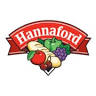 Hannaford Distribution Center