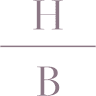 Hannah Barlow Photography, LLC