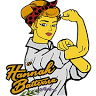 Hannah