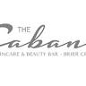 The Cabana