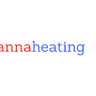 Hanna Heating ltd
