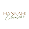 Hannah Elizabeth Salon Inside Downtown Studios
