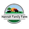 Hannah Family Farm