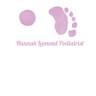 Hannah Lamond Podiatry