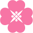 Hannah Martin Flowers