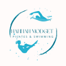 Hannah Modget Pilates