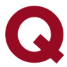 Hannah Q Smokehouse