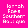 Hannah Rae's Southern Boutique