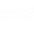 Hannah's