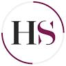 Hannah Sparrow Solicitors