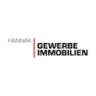 Hannak Immobilien