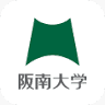 Hannan University