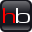 Hannan Blinds & Shutters