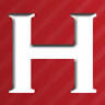 Hanna Network Inc