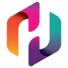 Hannans360°