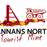 Hannans North Tourist Mine