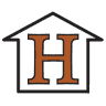 Hannapel Home Center