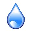Hanna Plumbing & Supply Inc