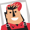 Hanna Plumbing & Heating, Inc.