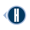Hanna Trailer Supply